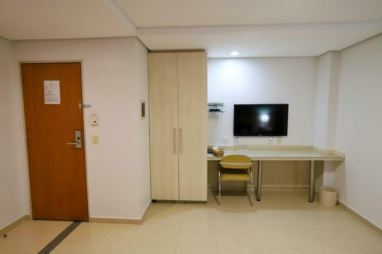 Hotel Maione Гояния Екстериор снимка