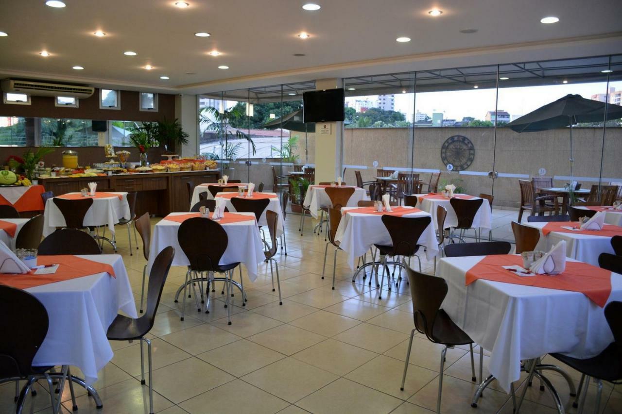Hotel Maione Гояния Екстериор снимка