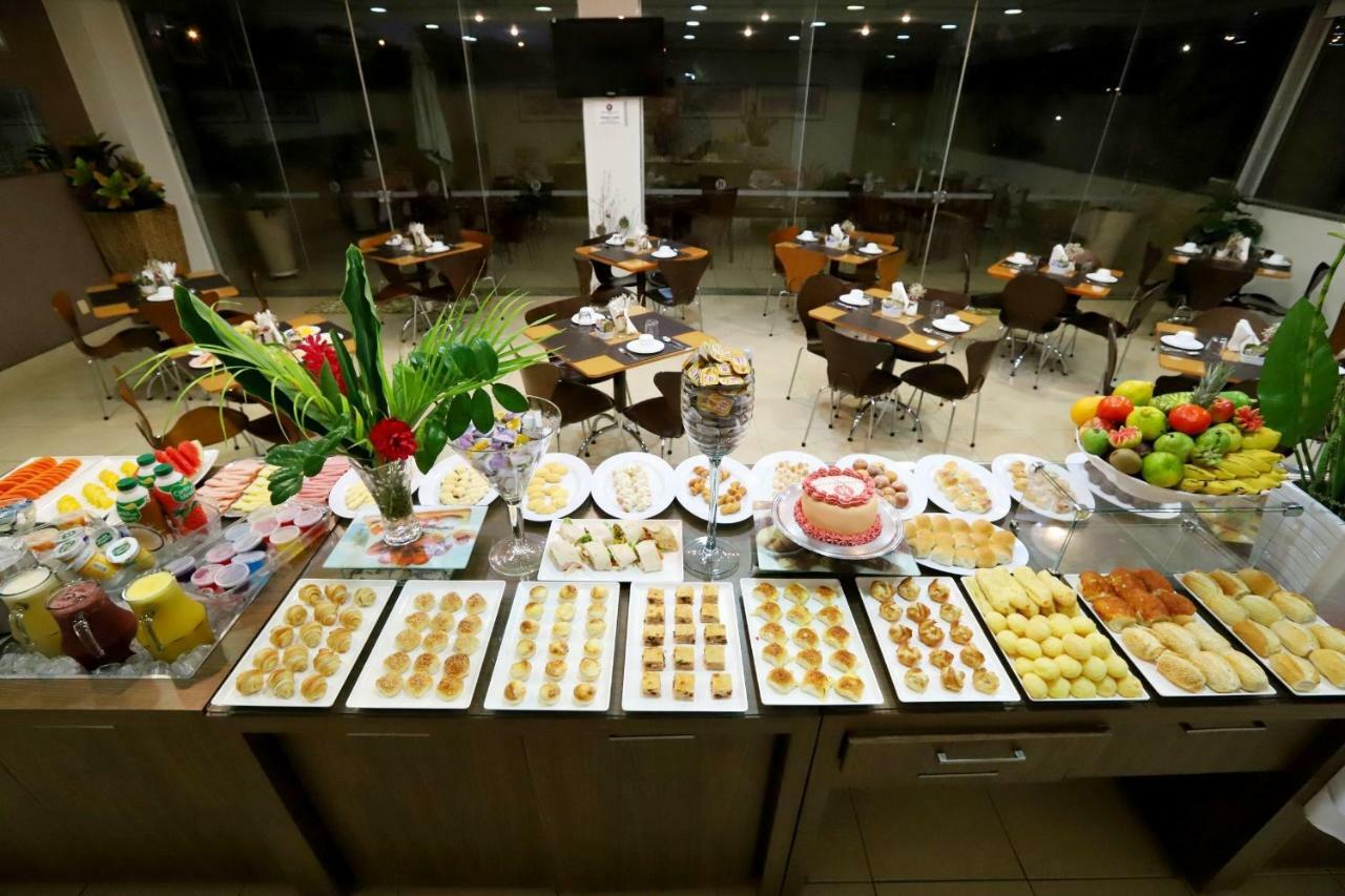 Hotel Maione Гояния Екстериор снимка