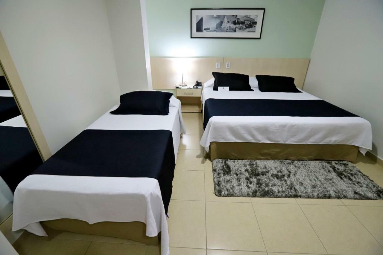 Hotel Maione Гояния Екстериор снимка