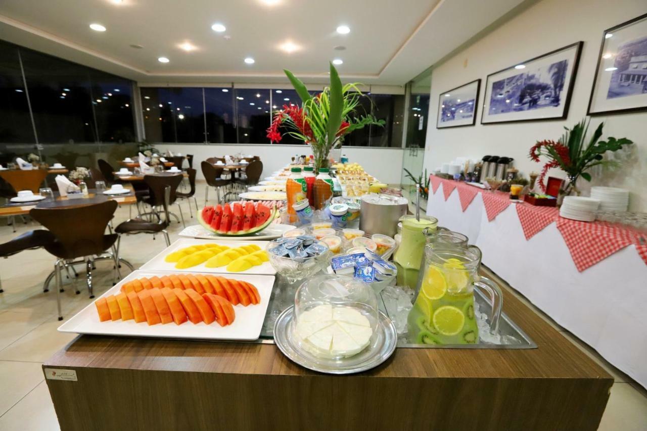 Hotel Maione Гояния Екстериор снимка
